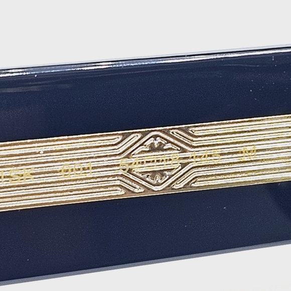 GUCCI GG1531SK 001 BLACK GREY SUNGLASSES NEW - Picture 13 of 16